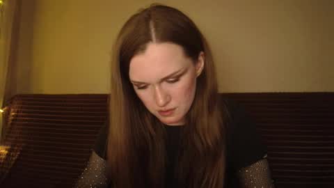 Dixiemiller online show from 7, 2, 2025