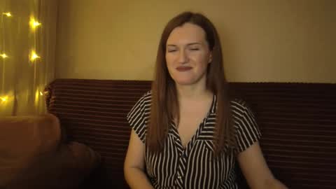 Dixiemiller online show from 11, 2, 2025