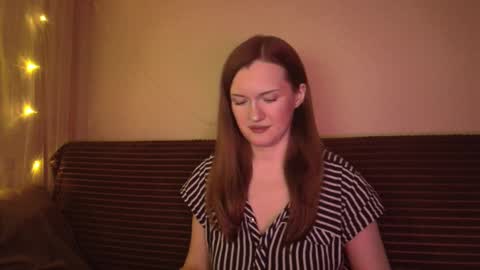 Dixiemiller online show from 11, 2, 2025