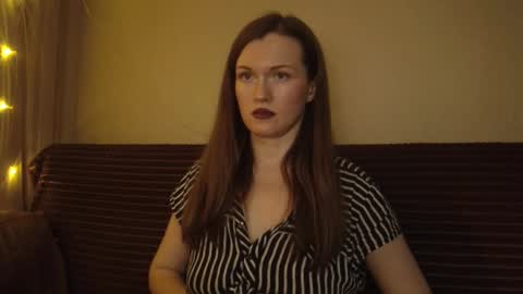 Dixiemiller online show from 12, 2, 2025