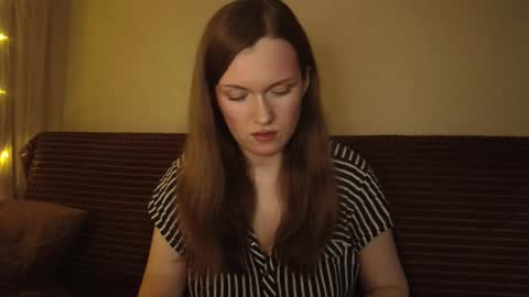 Dixiemiller online show from 22, 2, 2025