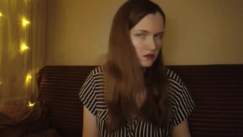 Dixiemiller online show from 25, 2, 2025