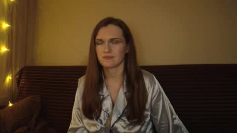 Dixiemiller online show from 28, 2, 2025