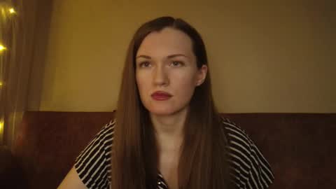 Dixiemiller online show from 3, 3, 2025