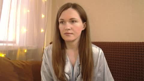 Dixiemiller online show from 12, 3, 2025