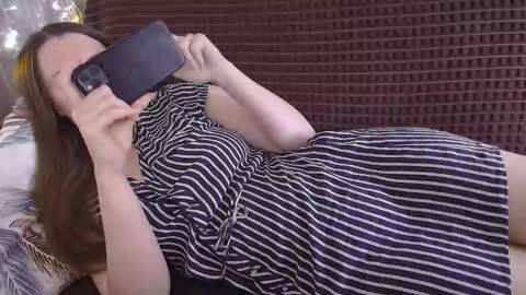 Dixiemiller online show from 24, 11, 2025