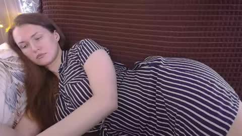 Dixiemiller online show from 4, 3, 2026