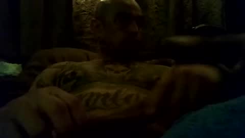 Snapshot of dixienormes chatting on 5, 12, 2024 dixienormes online show from 5, 12, 2024