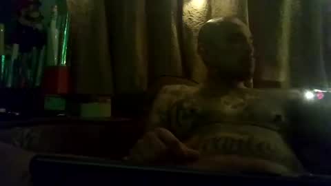 Snapshot of dixienormes chatting on 16, 12, 2024 dixienormes online show from 16, 12, 2024