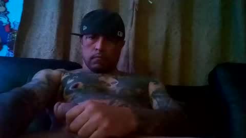 Snapshot of dixienormes chatting on 31, 12, 2024 dixienormes online show from 31, 12, 2024