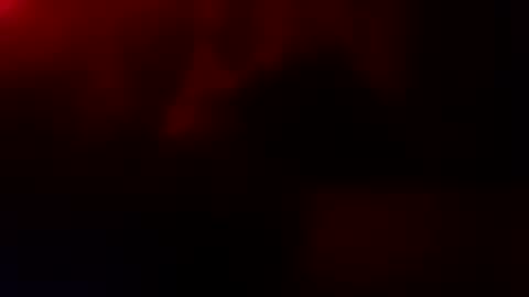 Snapshot of dixienormes chatting on 13, 1, 2026 dixienormes online show from 13, 1, 2026