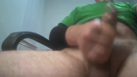 dixinchixx online show from 28, 4, 2026