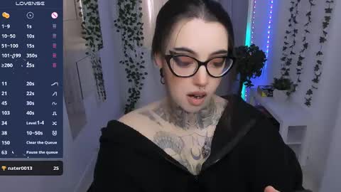 Snapshot of dixipixi_ chatting on 9, 5, 2026 dixipixi_ online show from 9, 5, 2026