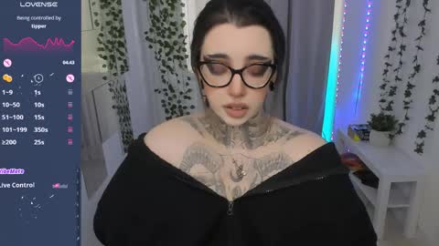 Snapshot of dixipixi_ chatting on 15, 5, 2026 dixipixi_ online show from 15, 5, 2026