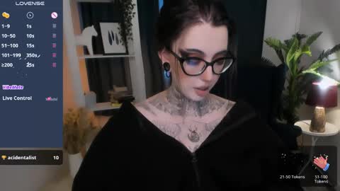 Snapshot of dixipixi_ chatting on 16, 5, 2026 dixipixi_ online show from 16, 5, 2026