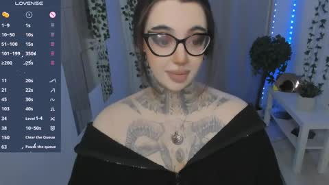 Snapshot of dixipixi_ chatting on 22, 5, 2026 dixipixi_ online show from 22, 5, 2026