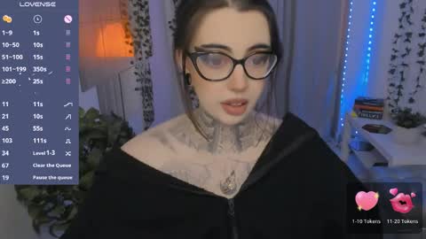 Snapshot of dixipixi_ chatting on 30, 5, 2026 dixipixi_ online show from 30, 5, 2026