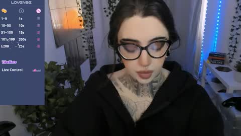 Snapshot of dixipixi_ chatting on 6, 6, 2026 dixipixi_ online show from 6, 6, 2026