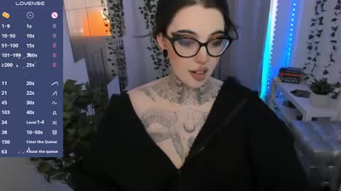 Snapshot of dixipixi_ chatting on 7, 6, 2026 dixipixi_ online show from 7, 6, 2026