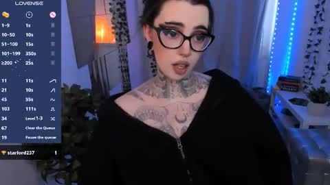 Snapshot of dixipixi_ chatting on 12, 6, 2026 dixipixi_ online show from 12, 6, 2026