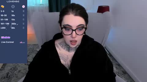 Snapshot of dixipixi_ chatting on 13, 6, 2026 dixipixi_ online show from 13, 6, 2026
