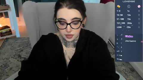 Snapshot of dixipixi_ chatting on 14, 6, 2026 dixipixi_ online show from 14, 6, 2026