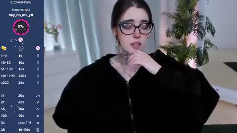 Snapshot of dixipixi_ chatting on 18, 6, 2026 dixipixi_ online show from 18, 6, 2026