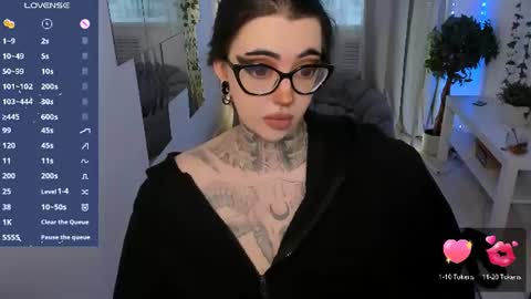 Snapshot of dixipixi_ chatting on 26, 6, 2026 dixipixi_ online show from 26, 6, 2026