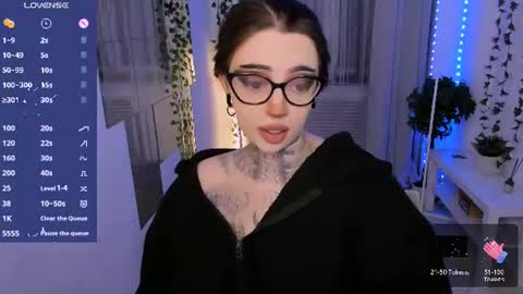 Snapshot of dixipixi_ chatting on 2, 7, 2026 dixipixi_ online show from 2, 7, 2026