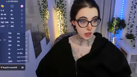 Snapshot of dixipixi_ chatting on 3, 7, 2026 dixipixi_ online show from 3, 7, 2026