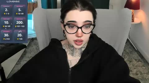 Snapshot of dixipixi_ chatting on 16, 7, 2026 dixipixi_ online show from 16, 7, 2026