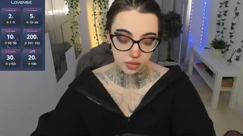 Snapshot of dixipixi_ chatting on 25, 7, 2026 dixipixi_ online show from 25, 7, 2026