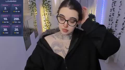 Snapshot of dixipixi_ chatting on 26, 7, 2026 dixipixi_ online show from 26, 7, 2026