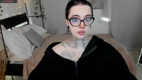 Snapshot of dixipixi_ chatting on 30, 7, 2026 dixipixi_ online show from 30, 7, 2026