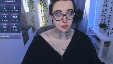 Snapshot of dixipixi_ chatting on 31, 7, 2026 dixipixi_ online show from 31, 7, 2026