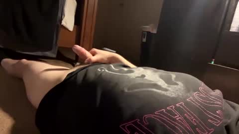 dixnice online show from 12, 10, 2025