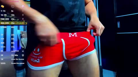 Dixon online show from 7, 2, 2025