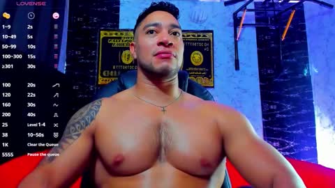 Dixon online show from 11, 1, 2026