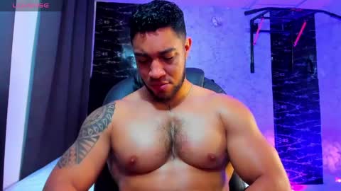 Dixon online show from 17, 4, 2026