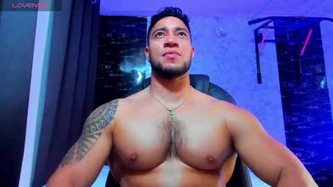 Dixon online show from 24, 4, 2026