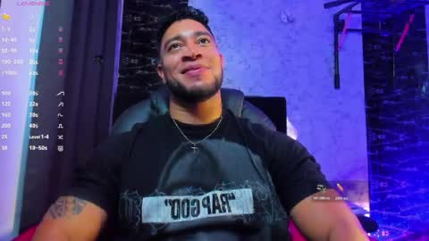 Dixon online show from 27, 4, 2026