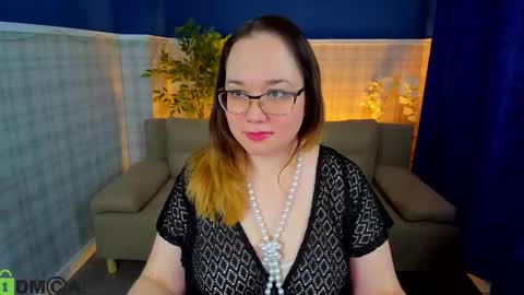 Dixon online show from 24, 2, 2026