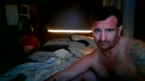 dizco23dave online show from 13, 6, 2026