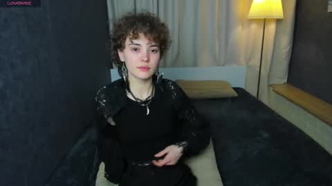 Dizer online show from 19, 2, 2025