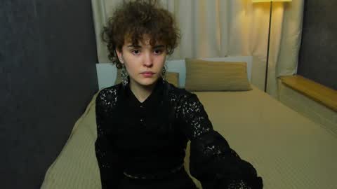 Dizer online show from 21, 2, 2025