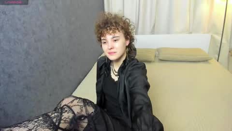 Dizer online show from 24, 2, 2025