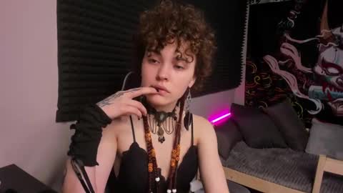 Dizer online show from 11, 3, 2025