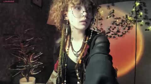 Dizer online show from 12, 9, 2025