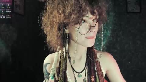 Dizer online show from 26, 9, 2025