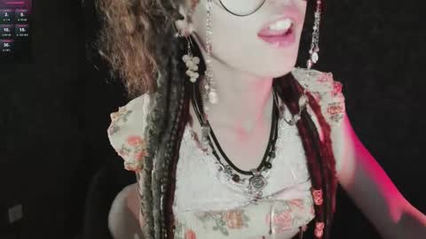 Dizer online show from 18, 10, 2025